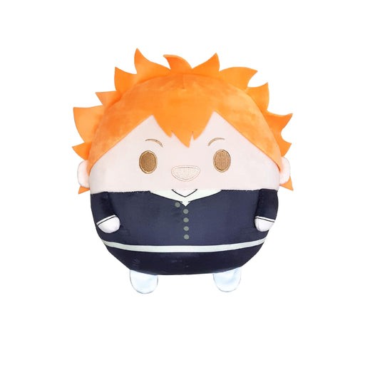 Max Limited Hq-58 Haikyu Fuwakororin M Size Hinata Shoyo School Uniform Ver- Japan Figure Store - #1 Bring To You The Best Japanese Goods