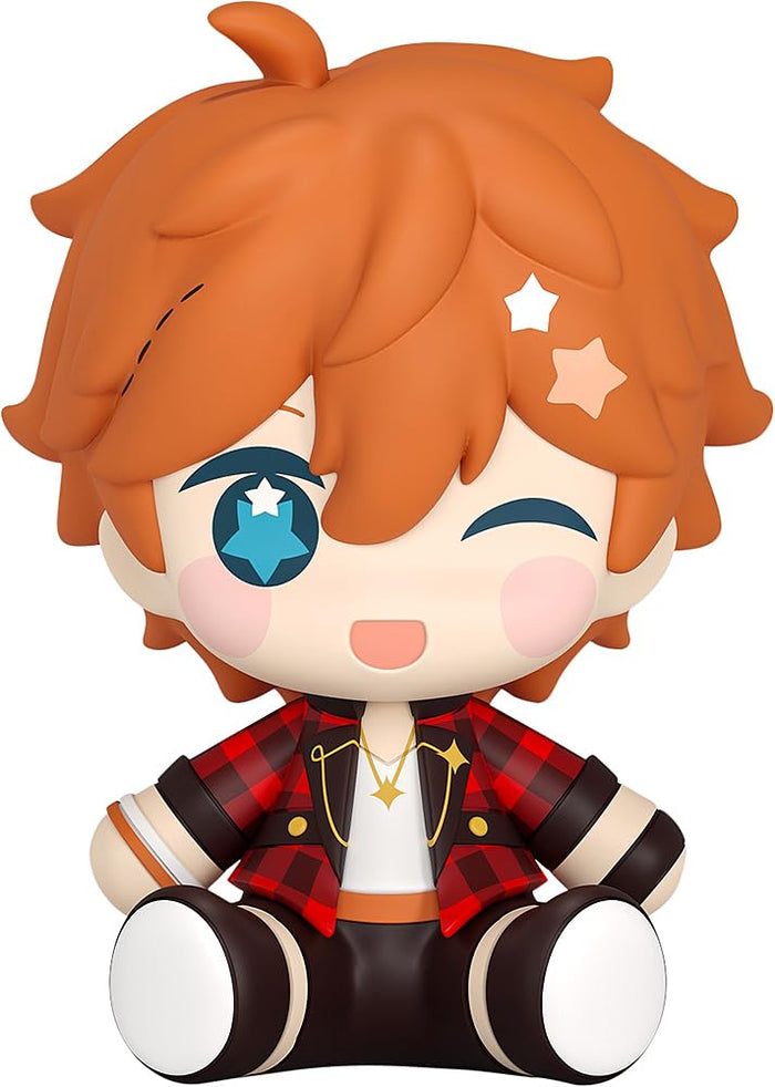 Good Smile Arts Shanghai Ensemble Stars Subaru Akehoshi Figure - Japan Official- Japan Figure Store - #1 Bring To You The Best Japanese Goods