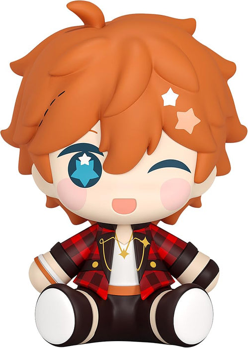 Good Smile Arts Shanghai Ensemble Stars Subaru Akehoshi Figure - Japan Official- Japan Figure Store - #1 Bring To You The Best Japanese Goods