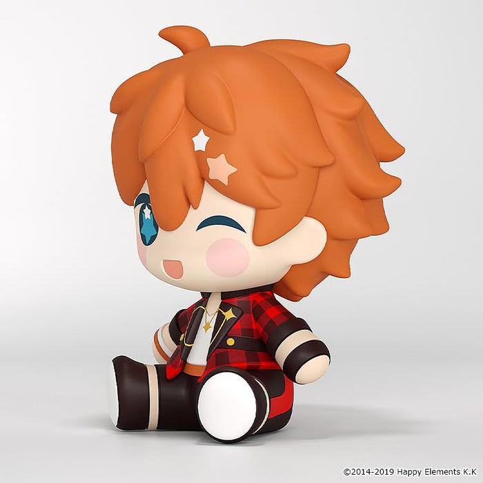 Good Smile Arts Shanghai Ensemble Stars Subaru Akehoshi Figure - Japan Official- Japan Figure Store - #1 Bring To You The Best Japanese Goods