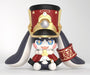 Good Smile Company Huggy Honkai Star Rail Pom-Pom Plush Toy- Japan Figure Store - #1 Bring To You The Best Japanese Goods