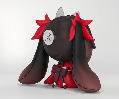 Good Smile Company Huggy Honkai Star Rail Sparkle Bomb Doll Plush Toy- Japan Figure Store - #1 Bring To You The Best Japanese Goods
