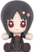 Good Smile Company Kaguya-Sama: Love Is War Kaguya Shinomiya Movable Figure- Japan Figure Store - #1 Bring To You The Best Japanese Goods