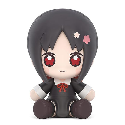 Good Smile Company Kaguya-Sama: Love Is War Kaguya Shinomiya Movable Figure- Japan Figure Store - #1 Bring To You The Best Japanese Goods