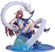 Yuewen Haowu Huyao Xiao Hongniang Tushan Yaya 1/7 Anime Figure- Japan Figure Store - #1 Bring To You The Best Japanese Goods