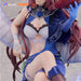 Yuewen Haowu Huyao Xiao Hongniang Tushan Yaya 1/7 Anime Figure- Japan Figure Store - #1 Bring To You The Best Japanese Goods