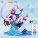 Yuewen Haowu Huyao Xiao Hongniang Tushan Yaya 1/7 Anime Figure- Japan Figure Store - #1 Bring To You The Best Japanese Goods