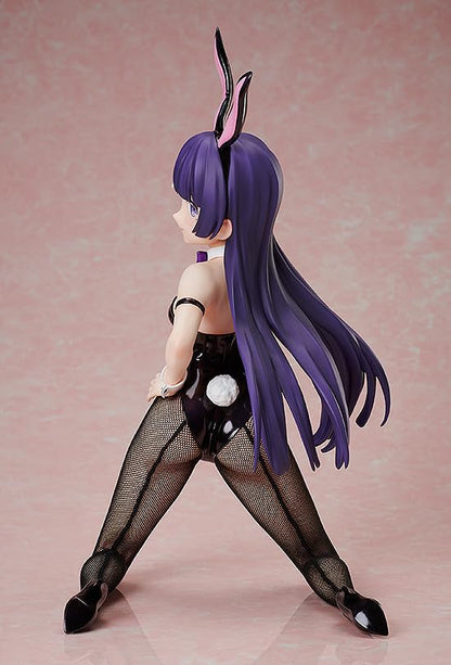 Freeing Gokou Ruri 1/4 Scale Bunny Ver B-Style Figure - I'm Not Going To Sleep- Japan Figure Store - #1 Bring To You The Best Japanese Goods
