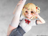 B'Full Fots Japan I-Shaped Balance Aoba Koharu Figurine Collectible Model- Japan Figure Store - #1 Bring To You The Best Japanese Goods