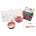 Takaratomy Arts Ice Cream Yo-Yo Kirby Maker with 10 Easy Recipes- Japan Figure Store - #1 Bring To You The Best Japanese Goods
