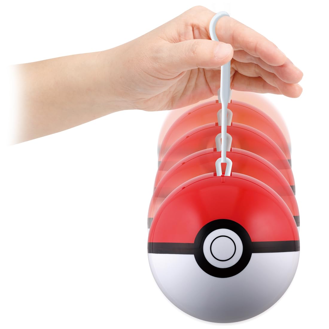 Takaratomy Arts Ice Cream Yo-Yo Monster Ball Home Ice Cream Maker 10 Recipes- Japan Figure Store - #1 Bring To You The Best Japanese Goods