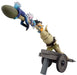 Banpresto Ichiban Kuji Dragon Ball Daima 2nd Edition E Prize Sky Seed Figure
