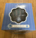 Banpresto Ichiban Kuji Re:Zero Rem Figure Rejoice Flowers Edition Single Item