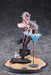 Qianqiu Ijuu Senki Series Tactician Mianji 1/7 Scale Limited Edition Figure- Japan Figure Store - #1 Bring To You The Best Japanese Goods