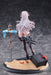 Qianqiu Ijuu Senki Series Tactician Mianji 1/7 Scale Limited Edition Figure- Japan Figure Store - #1 Bring To You The Best Japanese Goods