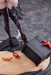 Qianqiu Ijuu Senki Series Tactician Mianji 1/7 Scale Limited Edition Figure- Japan Figure Store - #1 Bring To You The Best Japanese Goods