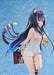 Dmm Factory Illustrator Collection Figure: Toshishita Kanojo by Yun Amagasa- Japan Figure Store - #1 Bring To You The Best Japanese Goods