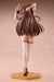 Nocturnal Imaizumi: Hamasaki Risa Ribbon Edition Collectible Figurine- Japan Figure Store - #1 Bring To You The Best Japanese Goods