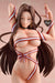 Nocturnal Imaizumi: Hamasaki Risa Ribbon Edition Collectible Figurine- Japan Figure Store - #1 Bring To You The Best Japanese Goods