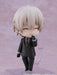 Good Smile Company Inu X Boku Ss Miketsukami Soushi Nendoroid Figure #2594- Japan Figure Store - #1 Bring To You The Best Japanese Goods