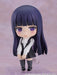 Good Smile Company Nendoroid #2595 Shirakiin Ririchiyo Figurine Inu X Boku Ss- Japan Figure Store - #1 Bring To You The Best Japanese Goods