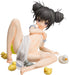 Orchid Seed Inuburo Kogashuu Kokuten Tae 1/5 Special 2024 ReRelease Figure- Japan Figure Store - #1 Bring To You The Best Japanese Goods