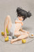 Orchid Seed Inuburo Kogashuu Kokuten Tae 1/5 Special 2024 ReRelease Figure- Japan Figure Store - #1 Bring To You The Best Japanese Goods