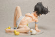 Orchid Seed Inuburo Kogashuu Kokuten Tae 1/5 Special 2024 ReRelease Figure- Japan Figure Store - #1 Bring To You The Best Japanese Goods