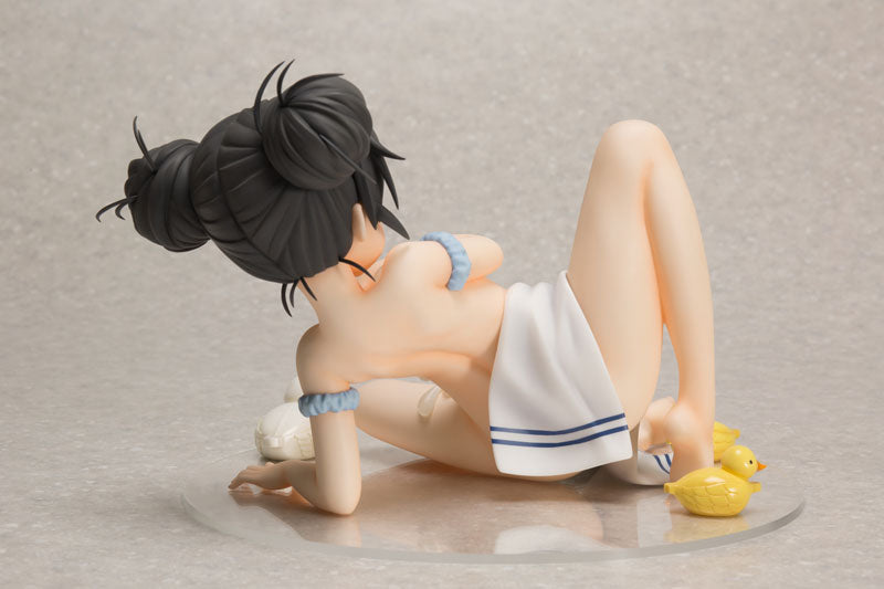 Orchid Seed Inuburo Kogashuu Kokuten Tae 1/5 Special 2024 ReRelease Figure- Japan Figure Store - #1 Bring To You The Best Japanese Goods