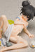Orchid Seed Inuburo Kogashuu Kokuten Tae 1/5 Special 2024 ReRelease Figure- Japan Figure Store - #1 Bring To You The Best Japanese Goods