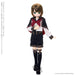 Azone International Iris Petite Hal 1/6 Doll Starry Black Version Japan- Japan Figure Store - #1 Bring To You The Best Japanese Goods