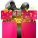 Lucky Gift- Japan Figure Store - #1 Bring To You The Best Japanese Goods