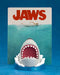Good Smile Company Jaws Nendoroid 2419 Collectible Figure Toy- Japan Figure Store - #1 Bring To You The Best Japanese Goods