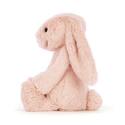 Jelly Cat Bashful Blush Bunny Medium Plush Toy Kid's Gift- Japan Figure Store - #1 Bring To You The Best Japanese Goods