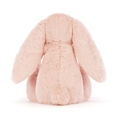 Jelly Cat Bashful Blush Bunny Medium Plush Toy Kid's Gift- Japan Figure Store - #1 Bring To You The Best Japanese Goods