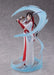 Furyu Map Jigoku Raku Yamada Asaemon Sagiri F:Nex 1/7 Scale Figure- Japan Figure Store - #1 Bring To You The Best Japanese Goods