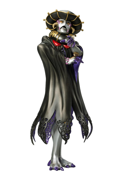 Doctors Entertainment Jojo Black Sabbath Statue Legend 2024 Re-Release- Japan Figure Store - #1 Bring To You The Best Japanese Goods