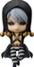 Good Smile Company Medicos Metallica Risotto Nero Nendoroid #1326 2024 ReRelease- Japan Figure Store - #1 Bring To You The Best Japanese Goods
