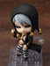 Good Smile Company Medicos Metallica Risotto Nero Nendoroid #1326 2024 ReRelease- Japan Figure Store - #1 Bring To You The Best Japanese Goods