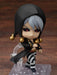 Good Smile Company Medicos Metallica Risotto Nero Nendoroid #1326 2024 ReRelease- Japan Figure Store - #1 Bring To You The Best Japanese Goods
