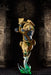 Very Good Medicos Entertainment: Jojo Stardust Crusaders The World Statue Legend 2024- Japan Figure Store - #1 Bring To You The Best Japanese Goods