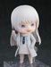 Good Smile Company Jormungand Koko Hekmatyar Nendoroid Figure #2545- Japan Figure Store - #1 Bring To You The Best Japanese Goods
