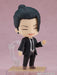 Good Smile Company Jujutsu Kaisen Getou Suguru Nendoroid Suit Version 2441- Japan Figure Store - #1 Bring To You The Best Japanese Goods