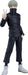Max Factory Jujutsu Kaisen Figma 611 Inumaki Toge Action Figure Collectible- Japan Figure Store - #1 Bring To You The Best Japanese Goods