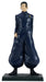 Furyu Jujutsu Kaisen Getou Suguru Figure Tenitol Kaigyoku Gyokusetsu- Japan Figure Store - #1 Bring To You The Best Japanese Goods