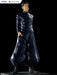 Furyu Jujutsu Kaisen Getou Suguru Figure Tenitol Kaigyoku Gyokusetsu- Japan Figure Store - #1 Bring To You The Best Japanese Goods