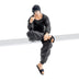 Good Smile Company Jujutsu Kaisen Ball of Destruction Fushiguro Jinji Figure- Japan Figure Store - #1 Bring To You The Best Japanese Goods
