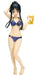Wave Beach Queens 1/10 Akiyama Mio Swimsuit Figure Collectible- Japan Figure Store - #1 Bring To You The Best Japanese Goods