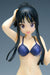 Wave Beach Queens 1/10 Akiyama Mio Swimsuit Figure Collectible- Japan Figure Store - #1 Bring To You The Best Japanese Goods