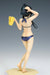 Wave Beach Queens 1/10 Akiyama Mio Swimsuit Figure Collectible- Japan Figure Store - #1 Bring To You The Best Japanese Goods